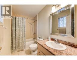 116 COMMONWEALTH Street - 27