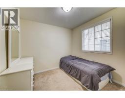 116 COMMONWEALTH Street - 28