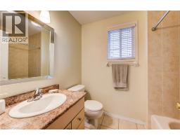 116 COMMONWEALTH Street - 29