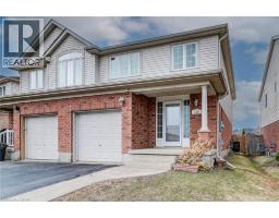 116 COMMONWEALTH Street - 3