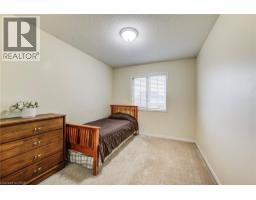 116 COMMONWEALTH Street - 30