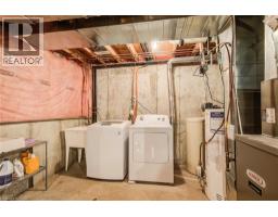 116 COMMONWEALTH Street - 31