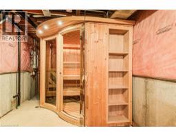 116 COMMONWEALTH Street - 32