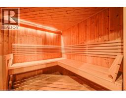 116 COMMONWEALTH Street - 33