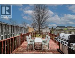 116 COMMONWEALTH Street - 34