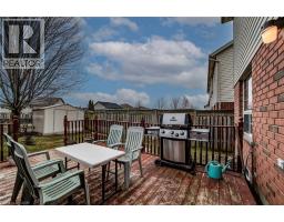 116 COMMONWEALTH Street - 35