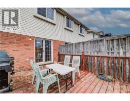 116 COMMONWEALTH Street - 36