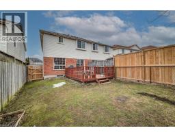 116 COMMONWEALTH Street - 38