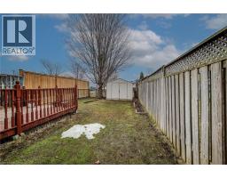 116 COMMONWEALTH Street - 39