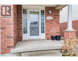 116 COMMONWEALTH Street - 4