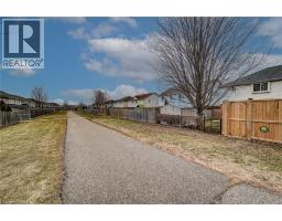 116 COMMONWEALTH Street - 41