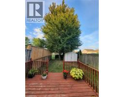 116 COMMONWEALTH Street - 42