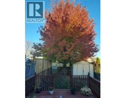 116 COMMONWEALTH Street - 43