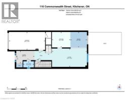 116 COMMONWEALTH Street - 44