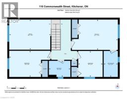 116 COMMONWEALTH Street - 45