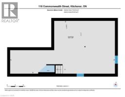 116 COMMONWEALTH Street - 46