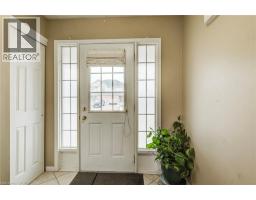 116 COMMONWEALTH Street - 5