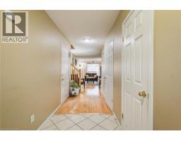 116 COMMONWEALTH Street - 6