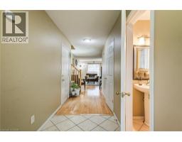 116 COMMONWEALTH Street - 7