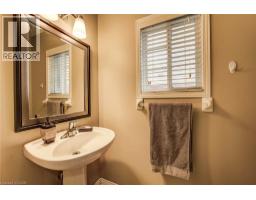 116 COMMONWEALTH Street - 8