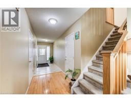 116 COMMONWEALTH Street - 9