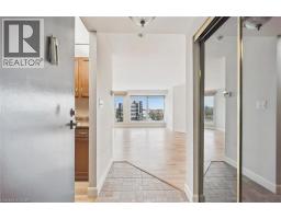 190 HESPELER Road UnitNo. 507 - 13