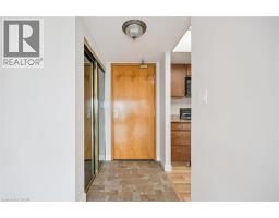 190 HESPELER Road UnitNo. 507 - 14