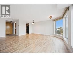 190 HESPELER Road UnitNo. 507 - 17