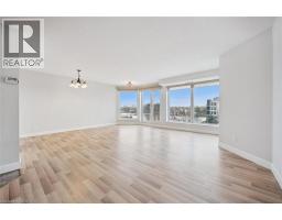 190 HESPELER Road UnitNo. 507 - 19