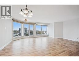 190 HESPELER Road UnitNo. 507 - 20