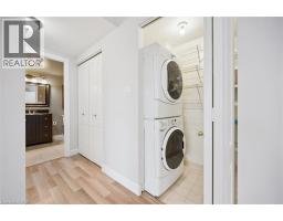 190 HESPELER Road UnitNo. 507 - 26