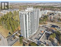 190 HESPELER Road UnitNo. 507 - 3