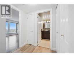 190 HESPELER Road UnitNo. 507 - 30