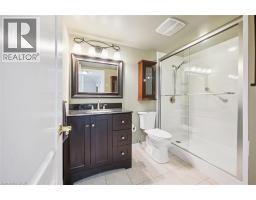 190 HESPELER Road UnitNo. 507 - 31