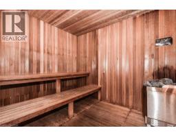 190 HESPELER Road UnitNo. 507 - 35