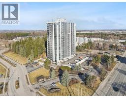 190 HESPELER Road UnitNo. 507 - 4