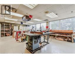 190 HESPELER Road UnitNo. 507 - 40