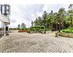 190 HESPELER Road UnitNo. 507 - 41