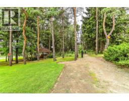 190 HESPELER Road UnitNo. 507 - 42