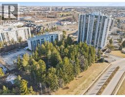 190 HESPELER Road UnitNo. 507 - 5