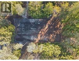 190 HESPELER Road UnitNo. 507 - 6