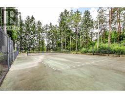 190 HESPELER Road UnitNo. 507 - 7