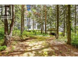 190 HESPELER Road UnitNo. 507 - 8