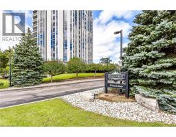 190 HESPELER Road UnitNo. 507 - 9