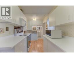 386 PEEL Street - 10