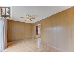 386 PEEL Street - 11