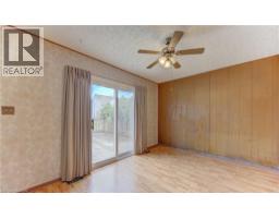 386 PEEL Street - 12