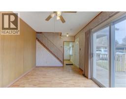 386 PEEL Street - 13