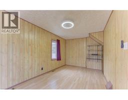 386 PEEL Street - 14