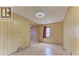 386 PEEL Street - 15